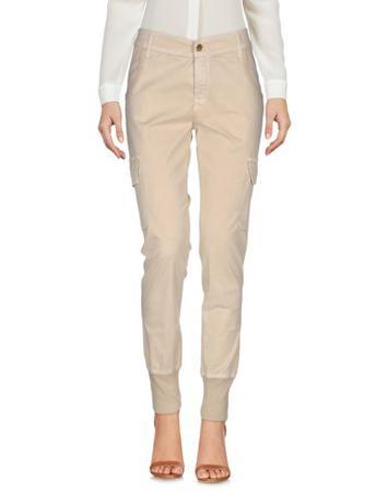 Брюки MET IN JEANS