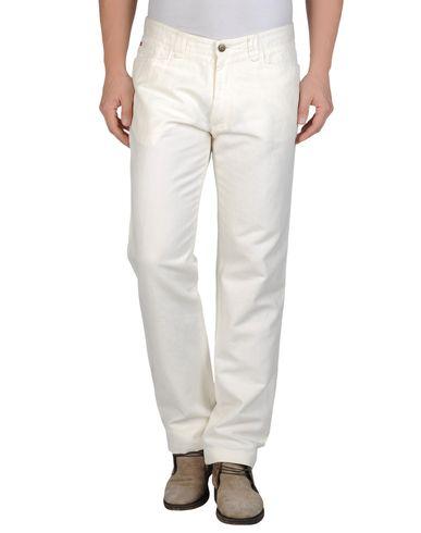 Брюки CORNELIANI ID