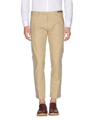 Брюки PT01 GHOST PROJECT