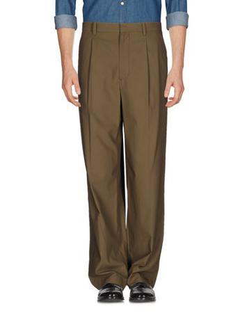 Брюки 3.1 PHILLIP LIM