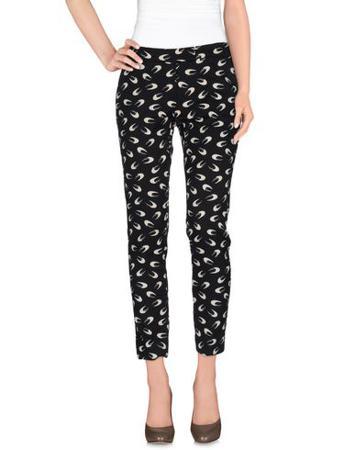 Брюки OLLA PARÈG