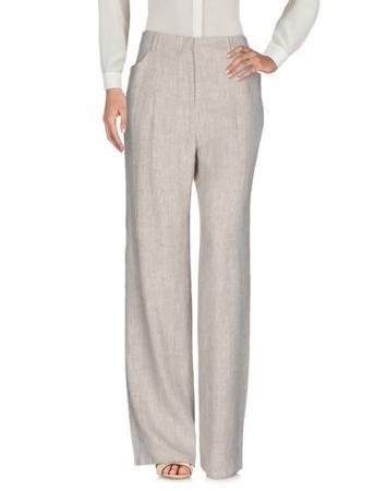 Брюки COMPAGNIA ITALIANA