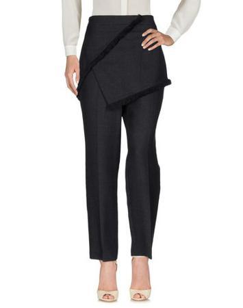 Брюки 3.1 PHILLIP LIM