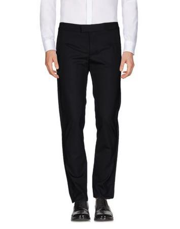 Брюки LES HOMMES Брюки LES HOMMES