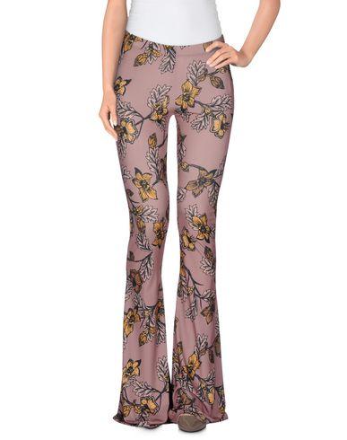 Брюки FOR LOVE & LEMONS
