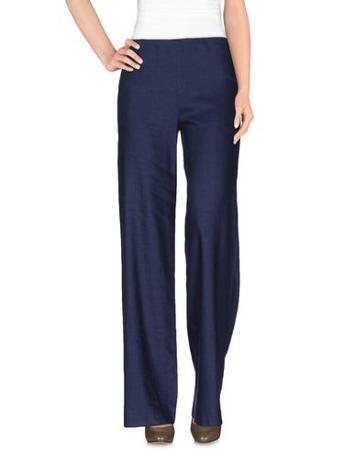 Брюки DIMORA PER NENAH®