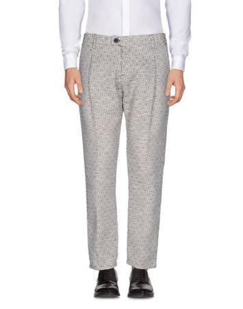 Брюки NEILL KATTER