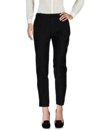 Брюки NEIL BARRETT