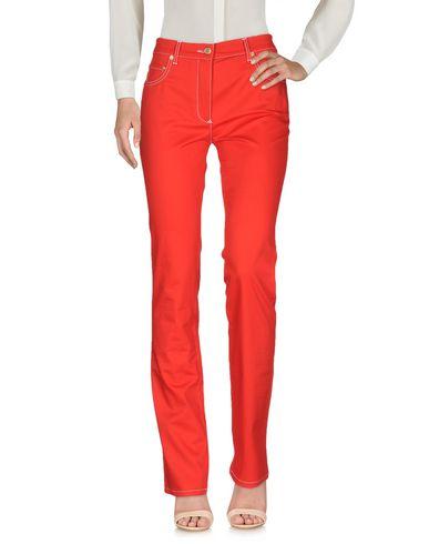 Брюки ROCCOBAROCCO