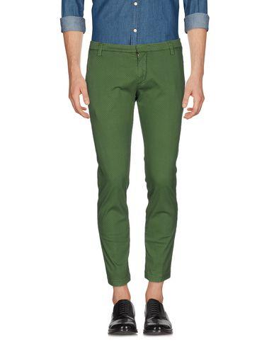 Брюки MASSIMO BRUNELLI