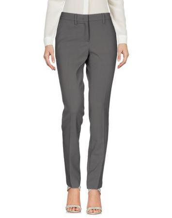 Брюки BLUE LES COPAINS