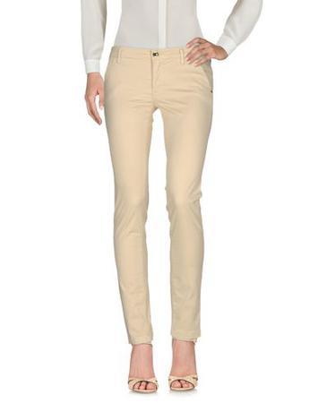 Брюки CAMOUFLAGE AR AND J.