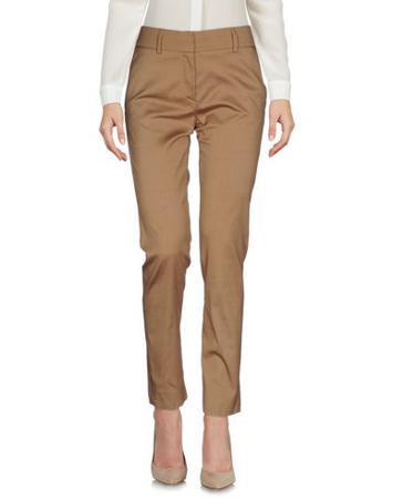 Брюки PIAZZA SEMPIONE