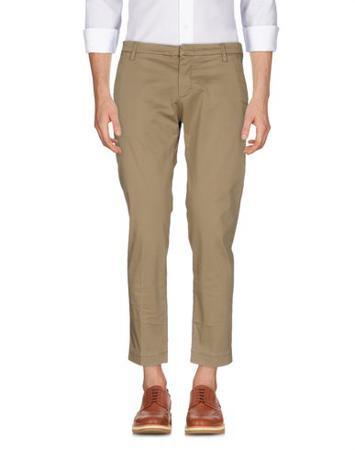 Брюки MICHAEL COAL