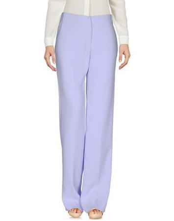 Брюки PINKO BLACK