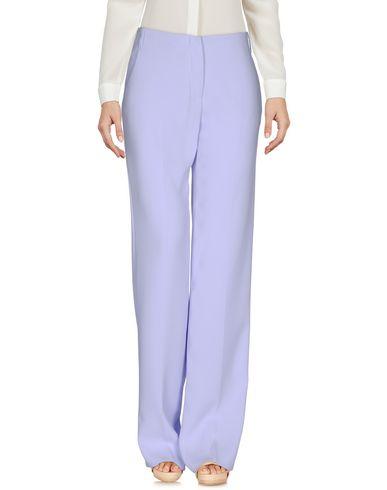 Брюки PINKO BLACK