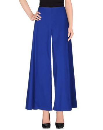 Брюки STEFANO MORTARI