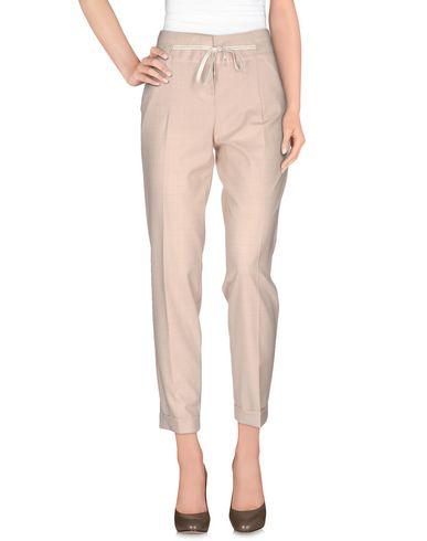 Брюки FABIANA FILIPPI