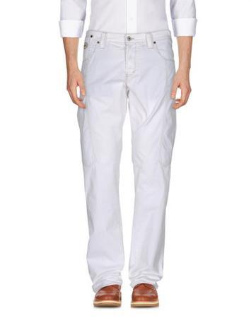 Брюки CHIRIBIRI