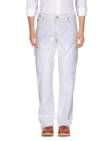 Брюки CHIRIBIRI