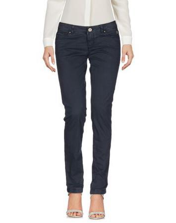 Брюки TELERIA ZED