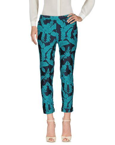 Брюки SHIRTAPORTER
