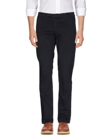 Брюки BRIAN DALES