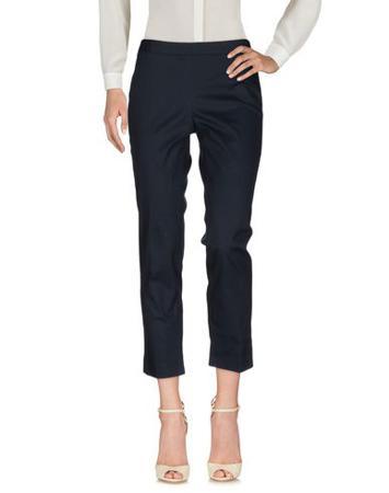 Брюки ALBERTO BIANI