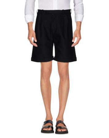 Брюки J.W.ANDERSON