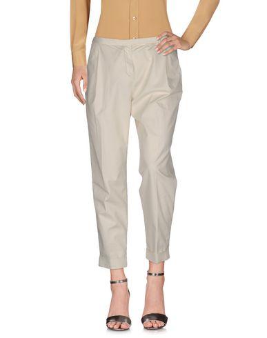 Брюки FABIANA FILIPPI