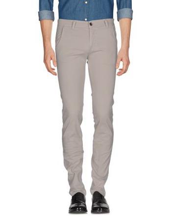 Брюки 9.2 BY CARLO CHIONNA