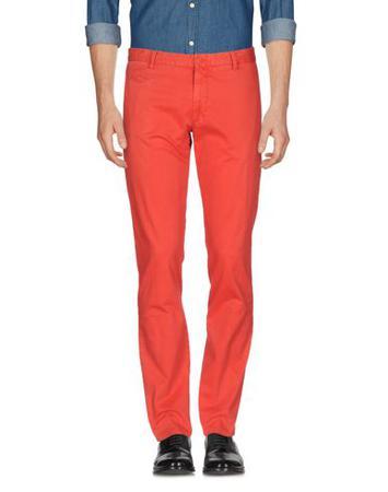 Брюки ALTEA DAL 1973