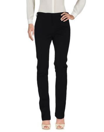 Брюки VDP COLLECTION