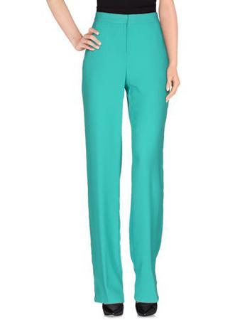 Брюки GUESS BY MARCIANO