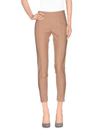 Брюки SCEE BY TWIN-SET