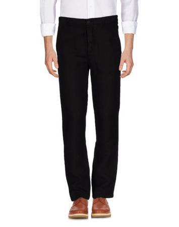 Брюки NICOLAS & MARK