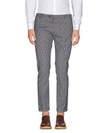 Брюки MICHAEL COAL