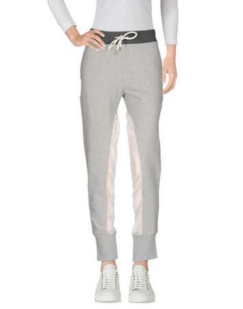 Брюки MET & FRIENDS