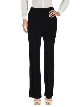 Брюки 3.1 PHILLIP LIM