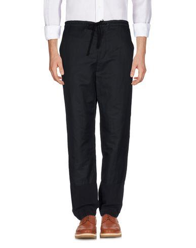 Брюки 3.1 PHILLIP LIM
