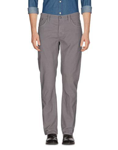 Брюки  -  цвет