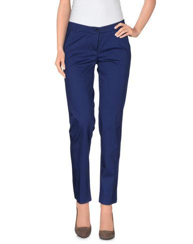 Брюки FLAVIO CASTELLANI