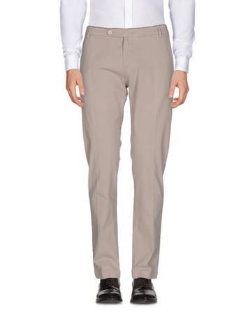 Брюки MICHAEL COAL