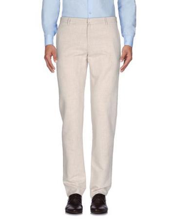 Брюки MAISON MARGIELA 14