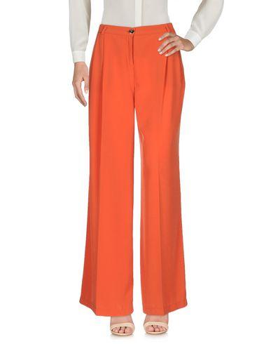 Брюки PINKO BLACK