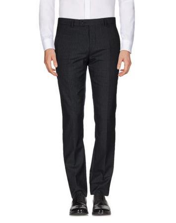 Брюки JOHN VARVATOS