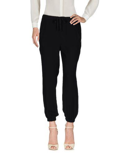 Брюки MAISON SCOTCH