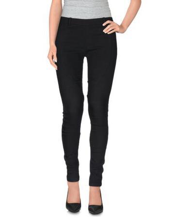 Брюки FAITH CONNEXION