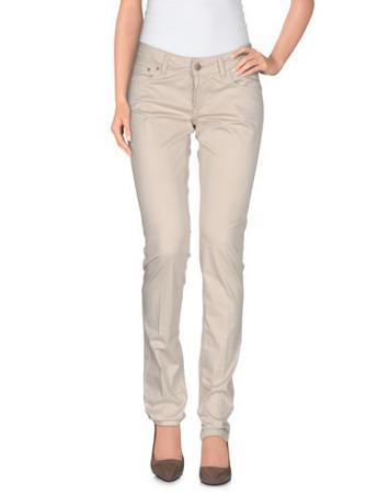 Брюки ENTRE AMIS