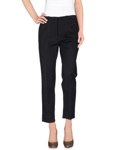 Брюки JIL SANDER